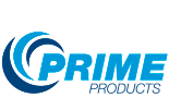 Prime Products